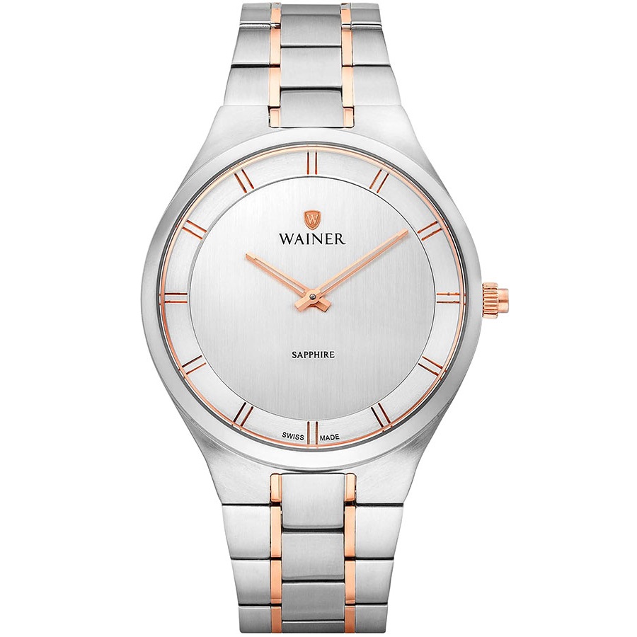 Купить «WAINER WA.11084-D» в интернет-магазине «Золотое время»