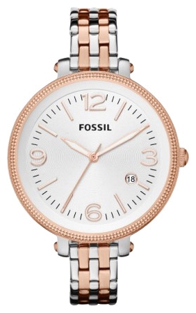 Купить «Fossil ES3215» в интернет-магазине «Золотое время»