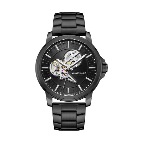 Купить «Kenneth Cole WGL2217001» в интернет-магазине «Золотое время»