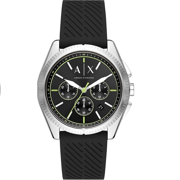 Купить «Armani Exchange AX2853» в интернет-магазине «Золотое время»