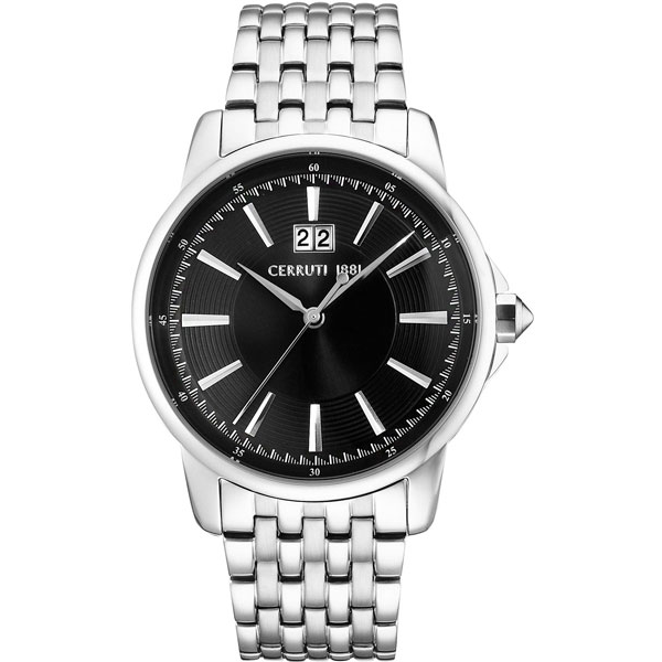 Купить «Cerruti CRA072SN02MS» в интернет-магазине «Золотое время»