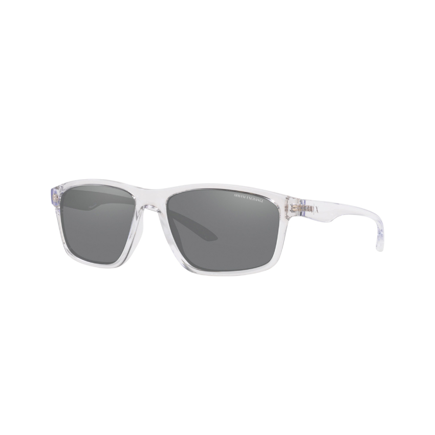 Купить «Armani Exchange 0AX4122SF83336G59 очки с/з» в интернет-магазине «Золотое время»