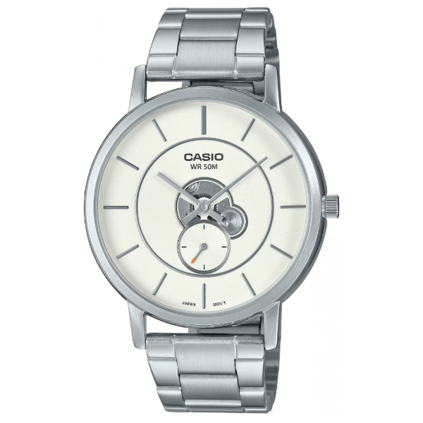 Купить «Casio MTP-B130D-7A» в интернет-магазине «Золотое время»