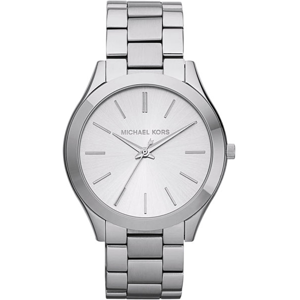 Купить «Michael Kors MK3178» в интернет-магазине «Золотое время»