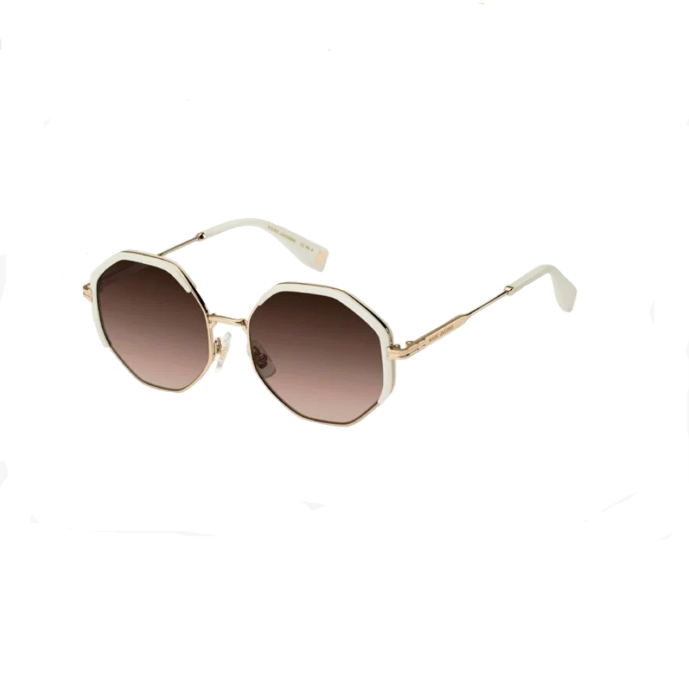 Купить «Marc Jacobs 1079/S 24S С/з очки» в интернет-магазине «Золотое время»