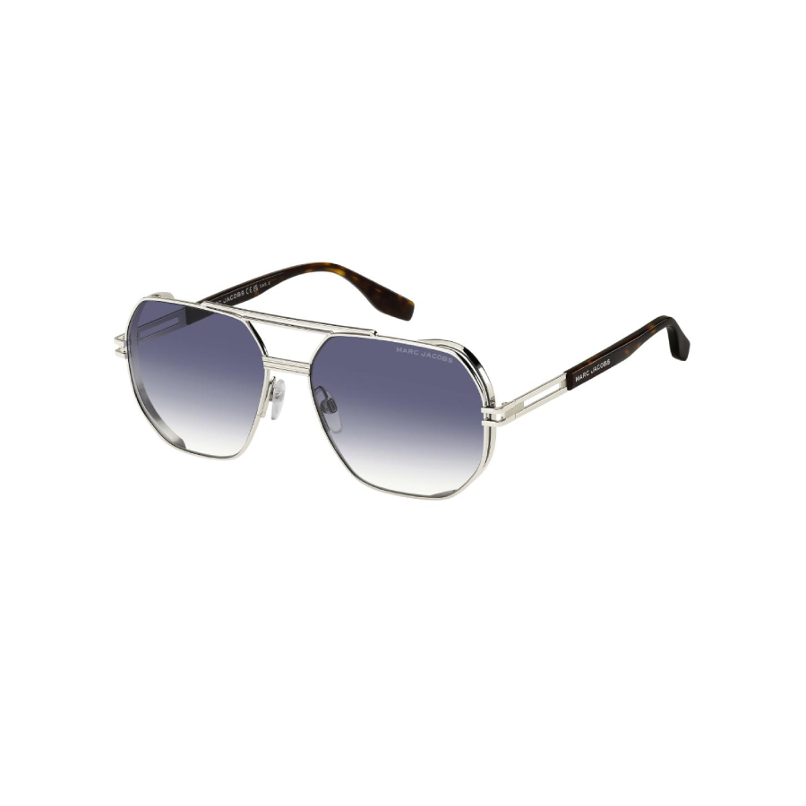 Купить «Marc Jacobs MARC 784/S 8JD С/з очки» в интернет-магазине «Золотое время»