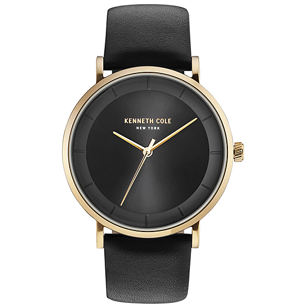 Купить «Kenneth Cole 50567003» в интернет-магазине «Золотое время»