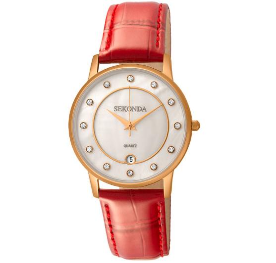 Купить «Sekonda GM10/4629092» в интернет-магазине «Золотое время»