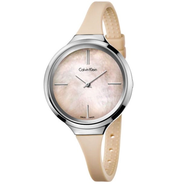 Купить «Calvin Klein K4U231XE» в интернет-магазине «Золотое время»