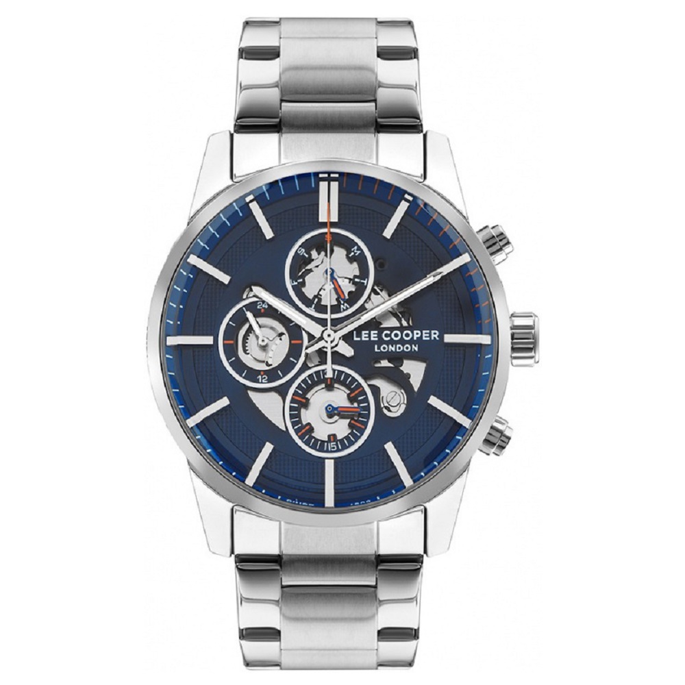 Купить «Lee Cooper LC07562.390» в интернет-магазине «Золотое время»