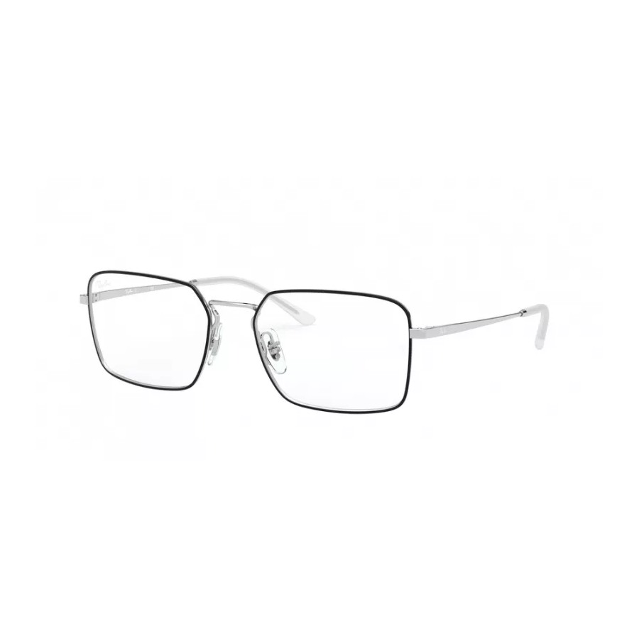 Купить «RAY-BAN VISTA ORX6440-2983 55 Оправа мед.» в интернет-магазине «Золотое время»