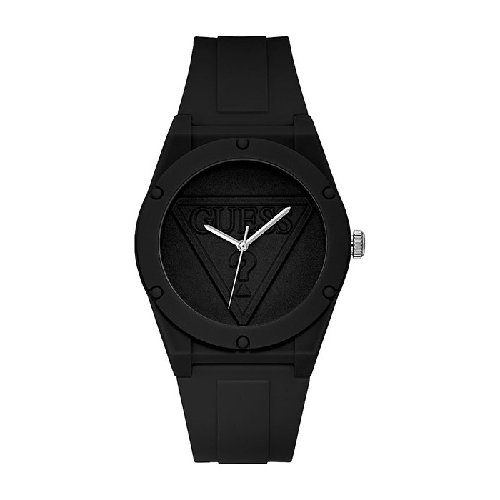 Купить «Guess W0979L2» в интернет-магазине «Золотое время»