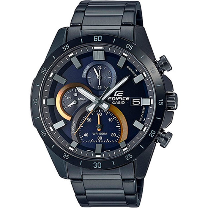 Купить «Casio EFR-571DC-2A» в интернет-магазине «Золотое время»