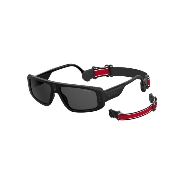 Купить «Carrera 1022/S 003 C/3 очки» в интернет-магазине «Золотое время»