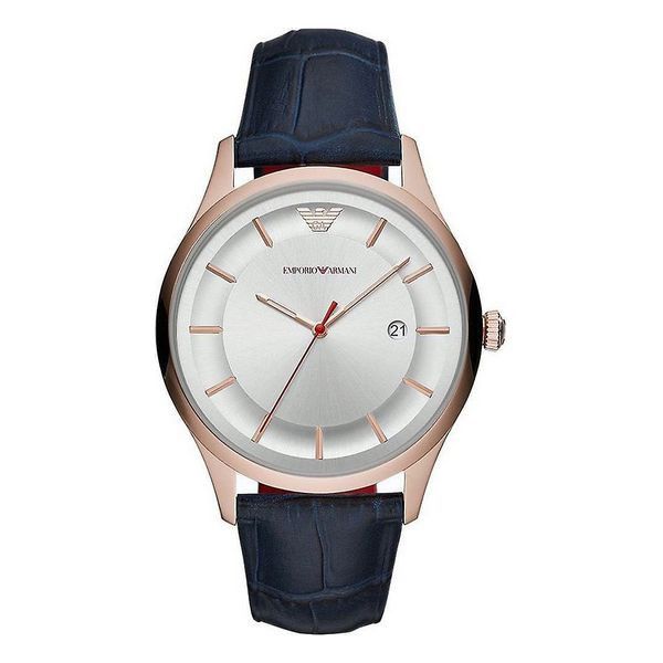Купить «Emporio Armani AR11131» в интернет-магазине «Золотое время»