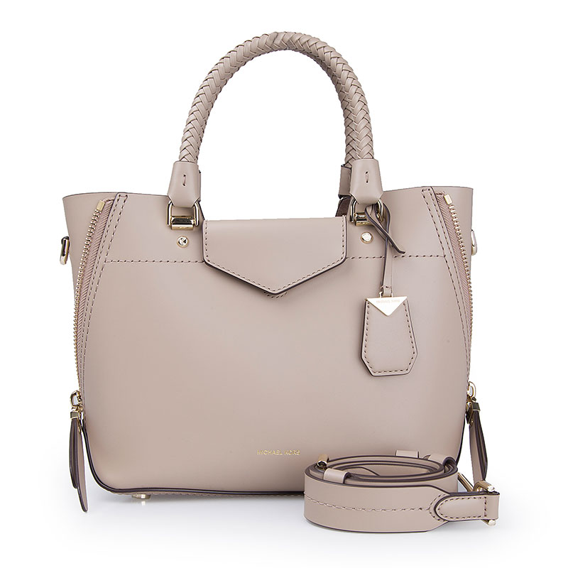 Купить «MICHAEL KORS Сумка 30H8TZLM6L_208» в интернет-магазине «Золотое время»