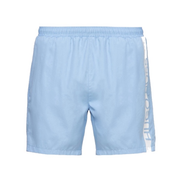 Купить «50407595 Купальные шорты Dolphin, L, Light/Pastel Blue» в интернет-магазине «Золотое время»