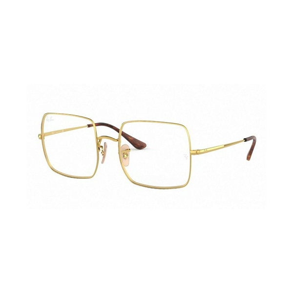 Купить «RAY-BAN VISTA ORX1971V-2500 54 Оправа мед.» в интернет-магазине «Золотое время»