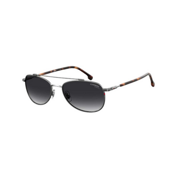 Купить «Carrera 224/S, 6LB C/3 очки» в интернет-магазине «Золотое время»