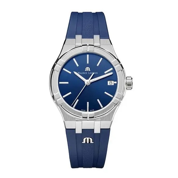 Купить «ML AI1106-SS000-430-4/BB05056» в интернет-магазине «Золотое время»