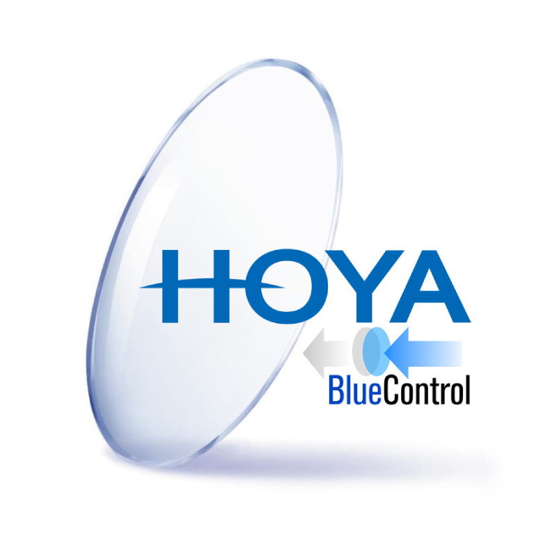 Купить «HL 1.50C BLC STOC d70 -2.00/0.00» в интернет-магазине «Золотое время»