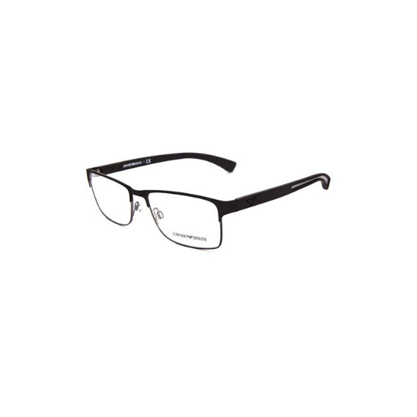 Купить «EMPORIO ARMANI 0EA1052-3094 55 Оправа мед.» в интернет-магазине «Золотое время»