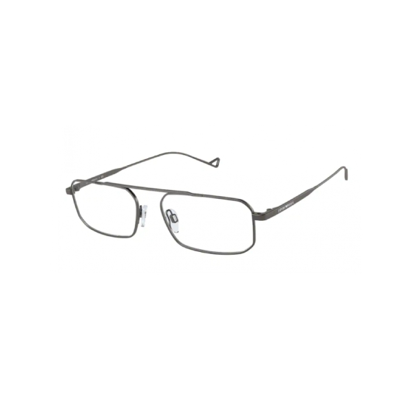 Купить «EMPORIO ARMANI 0EA1117-3003 54 Оправа мед.» в интернет-магазине «Золотое время»