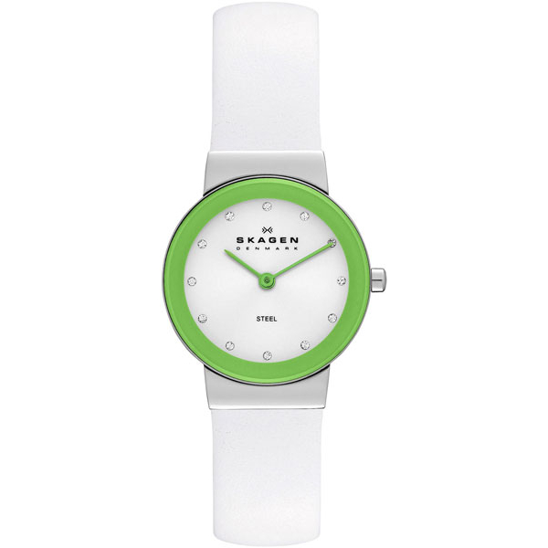 Купить «Skagen SKW2024» в интернет-магазине «Золотое время»