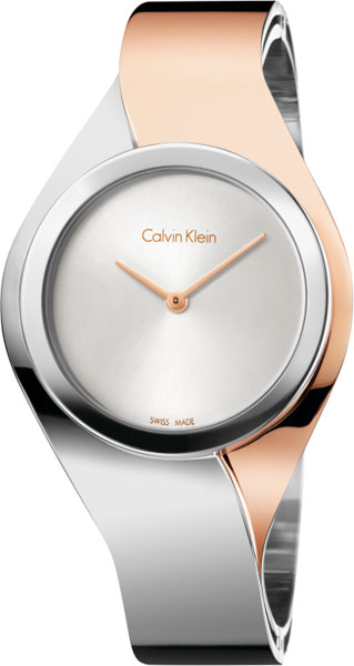 Купить «Calvin Klein K5N2M1Z6» в интернет-магазине «Золотое время»