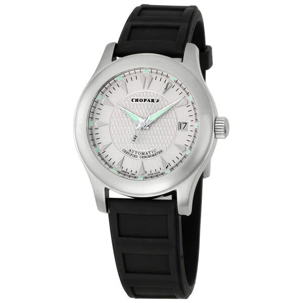 Купить «Chopard 168200-3001/799608» в интернет-магазине «Золотое время»