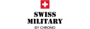 Swiss Military Chrono