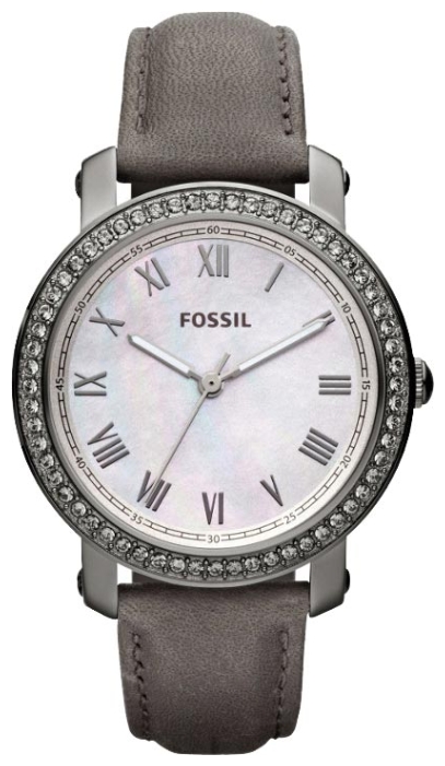Купить «Fossil ES3188» в интернет-магазине «Золотое время»