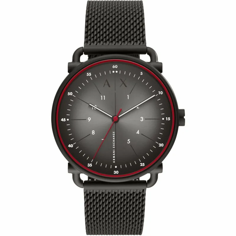 Купить «Armani Exchange AX2902» в интернет-магазине «Золотое время»