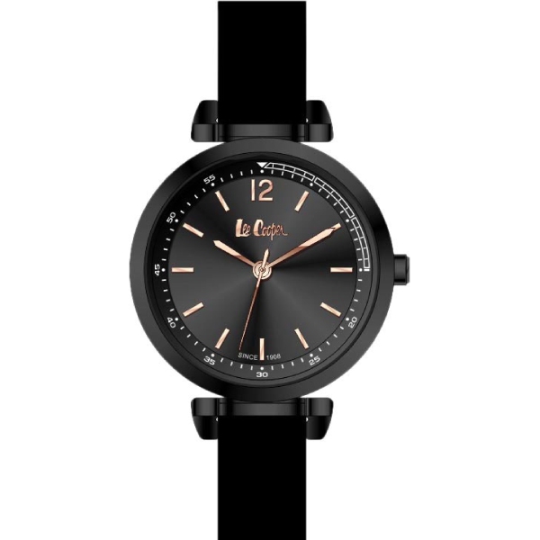 Купить «Lee Cooper LC06678.651» в интернет-магазине «Золотое время»