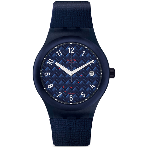 Купить «Swatch SUTN405» в интернет-магазине «Золотое время»