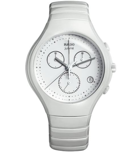 Купить «Rado R27832702/11408670» в интернет-магазине «Золотое время»