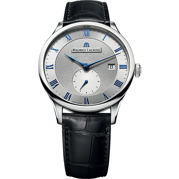 Купить «Maurice Lacroix MP6907-SS001-110/AT53055» в интернет-магазине «Золотое время»
