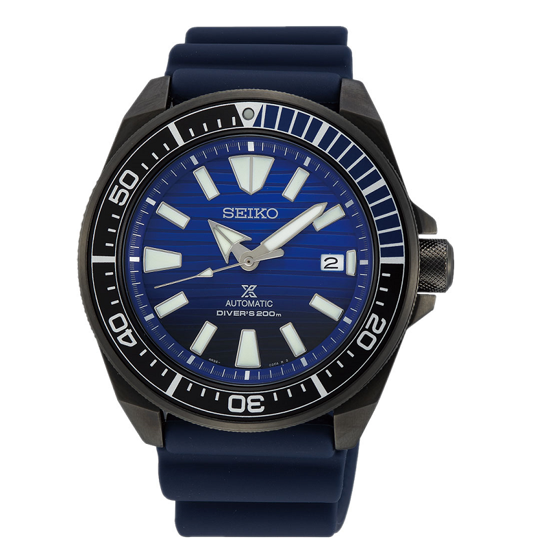 Купить «Seiko SRPD09K1_kh» в интернет-магазине «Золотое время»