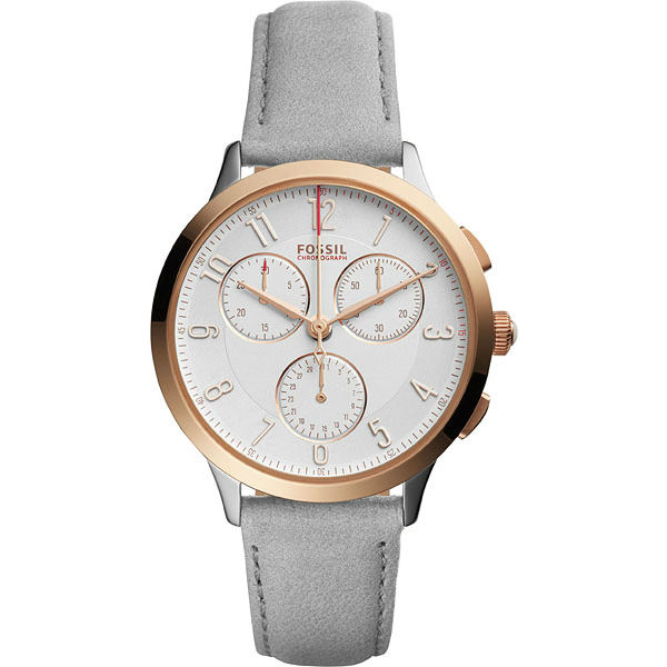 Купить «Fossil CH3071» в интернет-магазине «Золотое время»