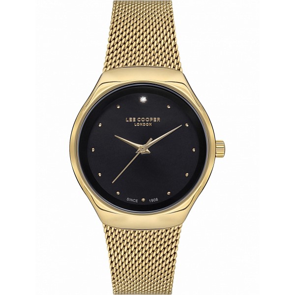 Купить «Lee Cooper LC07135.160» в интернет-магазине «Золотое время»