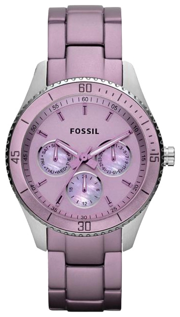 Купить «Fossil ES3038» в интернет-магазине «Золотое время»