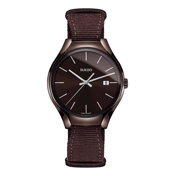 Купить «Rado R27234306» в интернет-магазине «Золотое время»
