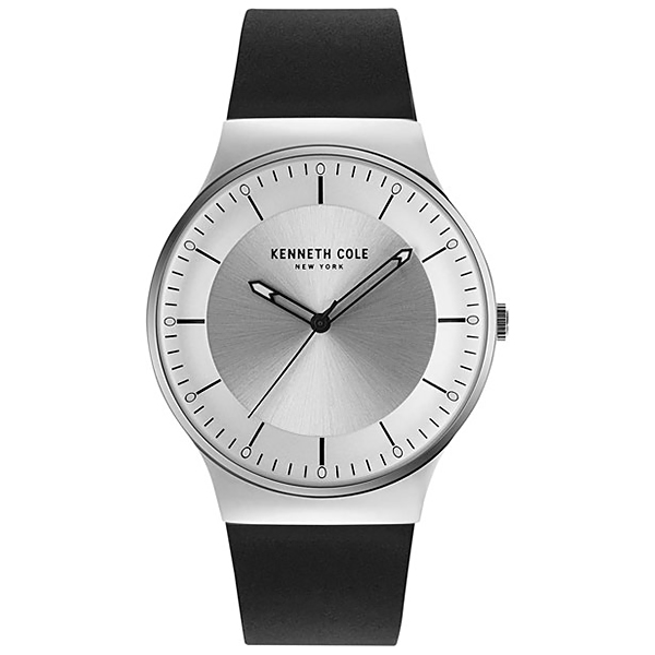 Купить «Kenneth Cole 50584001» в интернет-магазине «Золотое время»