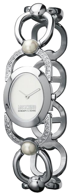 Купить «Moschino MW0095» в интернет-магазине «Золотое время»