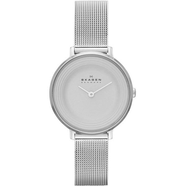 Купить «Skagen SKW2211» в интернет-магазине «Золотое время»