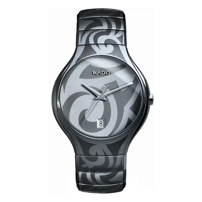 Купить «Rado R27686102» в интернет-магазине «Золотое время»