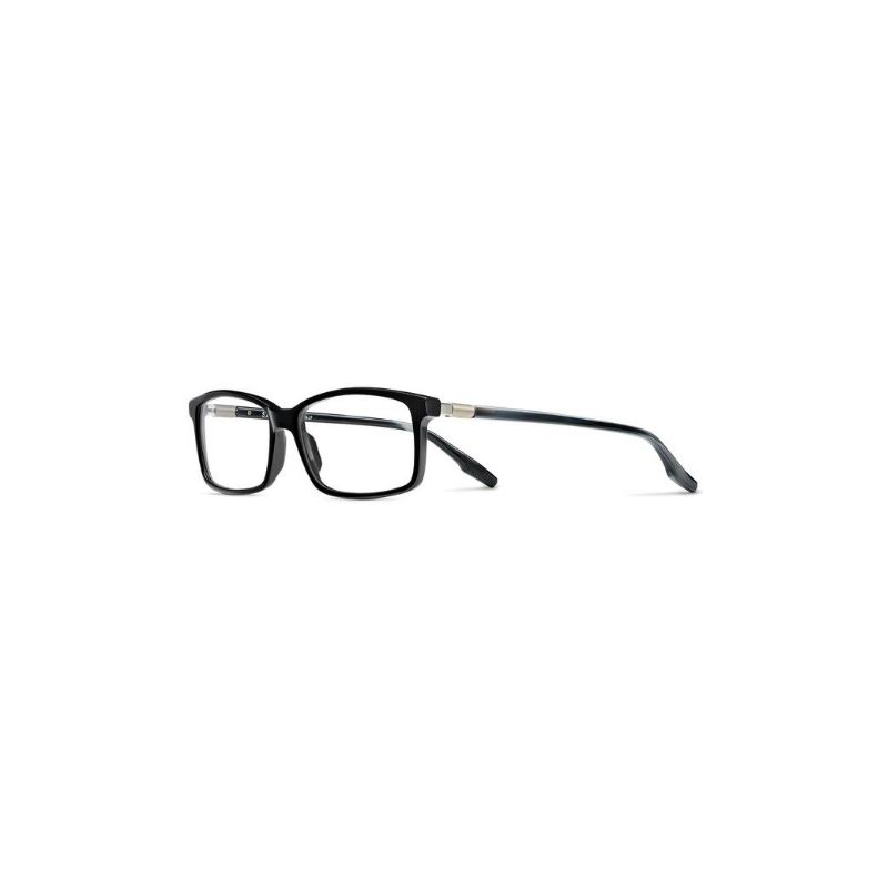 Купить «Safilo LASTRA 02 807 Оправа мед.» в интернет-магазине «Золотое время»