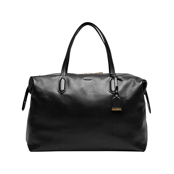 Купить «Lancel A0633810 Сумка дамская » в интернет-магазине «Золотое время»