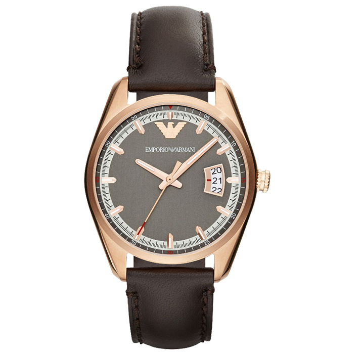 Купить «Emporio Armani AR6024» в интернет-магазине «Золотое время»
