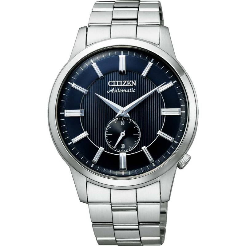 Купить «Citizen NK5000-98L» в интернет-магазине «Золотое время»